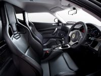 Lotus Evora (2010) - picture 7 of 27