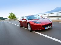 Lotus Evora (2010) - picture 8 of 27