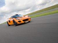 Lotus Exige Cup 260 (2010) - picture 1 of 7