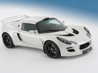 Lotus Exige S (2010)