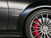Mercedes-Benz DR520 (2010) - picture 6 of 9
