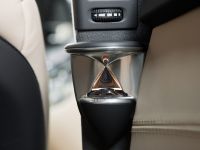 Mercedes-Benz S350 BlueTEC (2010)