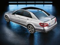 MercedesSport E-Class (2010) - picture 2 of 5