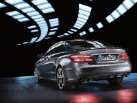 MercedesSport E-Class (2010) - picture 5 of 5