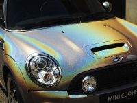 MINI Cooper S Rainbow (2010) - picture 2 of 2