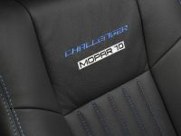 Mopar Challenger (2010)