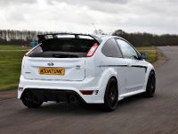 Mountune Ford Focus RS (2010)