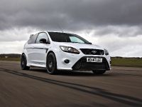 Mountune Ford Focus RS (2010) - picture 2 of 3