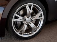 Nissan 370Z Roadster (2010) - picture 6 of 20