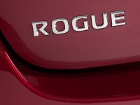 Nissan Rogue Krom (2010) - picture 6 of 17