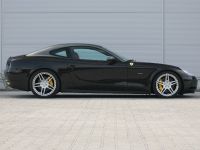 NOVITEC ROSSO Ferrari 612 Scaglietti (2010) - picture 3 of 17
