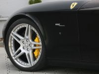 NOVITEC ROSSO Ferrari 612 Scaglietti (2010) - picture 4 of 17