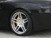 NOVITEC ROSSO Ferrari 612 Scaglietti (2010) - picture 5 of 17
