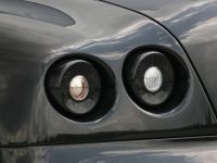 NOVITEC ROSSO Ferrari 612 Scaglietti (2010) - picture 7 of 17