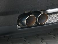 NOVITEC ROSSO Ferrari 612 Scaglietti (2010) - picture 8 of 17