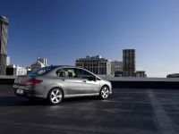 Peugeot 408 (2010)