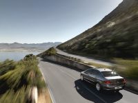 Peugeot 408 (2010) - picture 7 of 12