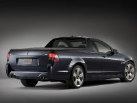 Pontiac G8 ST (2010)