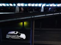 Range Rover Sport (2010) - picture 7 of 22