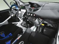 Renault Twingo Renaultsport R2 (2010)