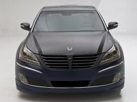 RMR Signature Equus (2010)