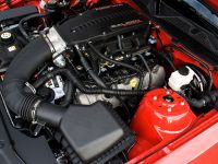 Saleen 435 S (2010) - picture 1 of 11