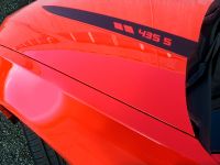 Saleen 435 S (2010) - picture 4 of 11