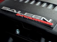 Saleen 435 S (2010) - picture 5 of 11