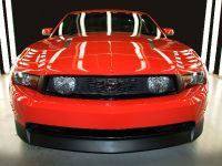 Saleen 435 S (2010) - picture 6 of 11