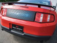 Saleen 435 S (2010) - picture 7 of 11
