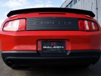 Saleen 435 S (2010) - picture 8 of 11