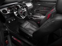 Saleen S281 (2010) - picture 2 of 6