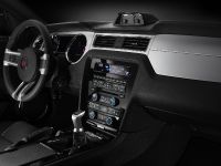 Saleen S281 (2010) - picture 3 of 6