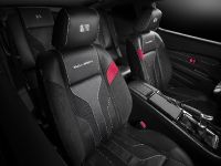Saleen S281 (2010) - picture 4 of 6