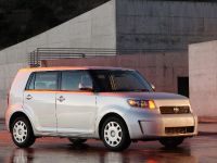 Scion xB (2010) - picture 1 of 25