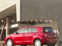 Scion xD (2010) - picture 3 of 31