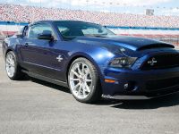 Shelby GT500 Super Snake (2010) - picture 5 of 21