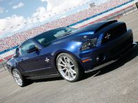 Shelby GT500 Super Snake (2010) - picture 6 of 21