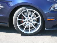 Shelby GT500 Super Snake (2010) - picture 7 of 21