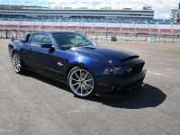 Shelby GT500 Super Snake (2010) - picture 8 of 21