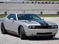 SpeedFactory SF600R Dodge Challenger (2010)
