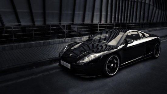 2010 Spirra