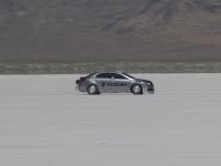 Suzuki Kizashi Bonneville Special (2010) - picture 4 of 10