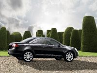 Volkswagen Eos Exclusive (2010)