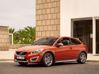 Volvo C30 Facelift (2010) - picture 4 of 16