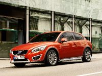 Volvo C30 Facelift (2010) - picture 5 of 16