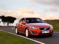Volvo C30 Facelift (2010) - picture 7 of 16