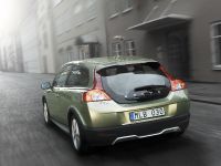 Volvo C30 (2010)