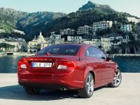 Volvo C70 (2010)