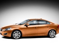 Volvo S60 (2010)